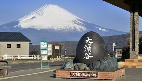東京箱根包車一日遊推薦