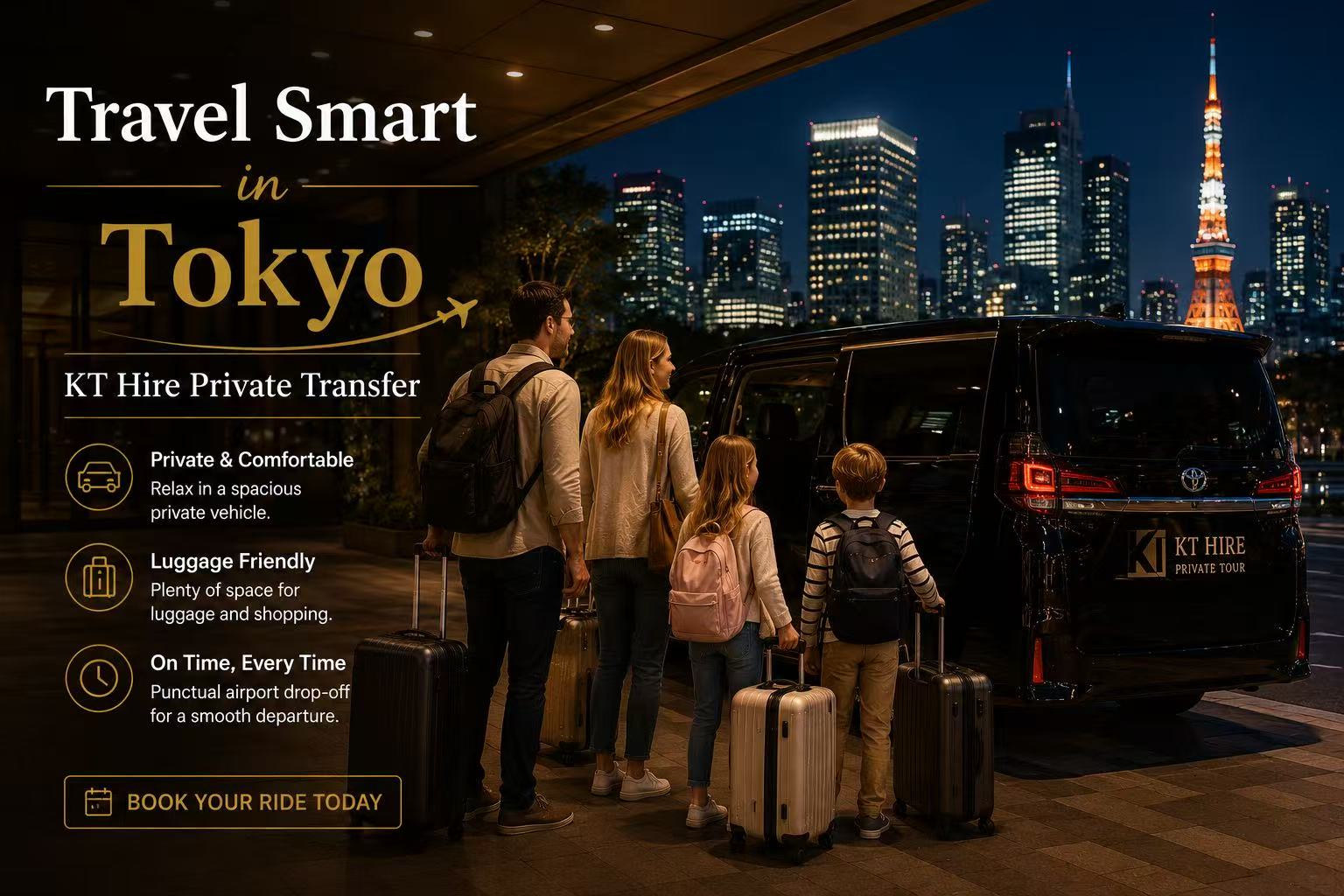 Comparison of the three most popular Tokyo day trips: Mt. Fuji, Hakone, and Kamakura.